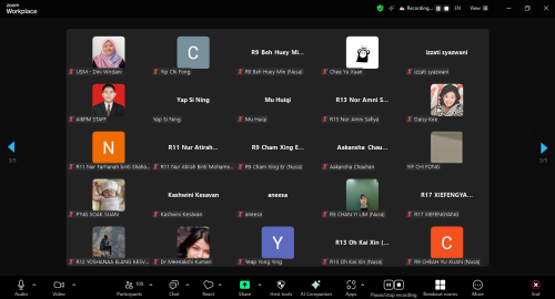 Screenshot_12.png