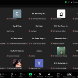 Screenshot_12