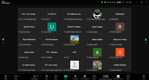 Screenshot_13.png