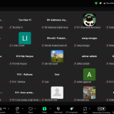 Screenshot_13