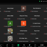 Screenshot_14