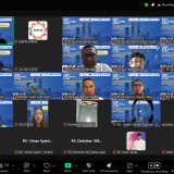 Screenshot_15