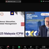 Screenshot_19