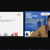 Screenshot_20