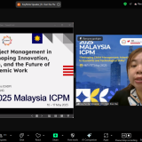 Screenshot_29