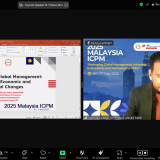 Screenshot_34