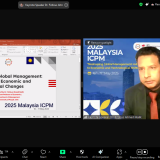 Screenshot_35