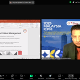 Screenshot_36