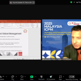 Screenshot_39