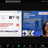 Screenshot_55