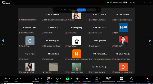 Screenshot_61.png