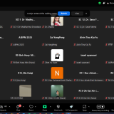Screenshot_61