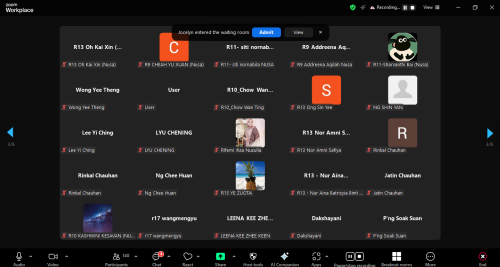Screenshot_62.png
