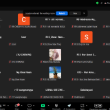 Screenshot_62