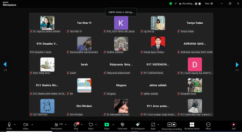 Screenshot_63.png