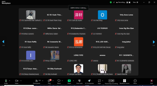 Screenshot_64.png