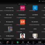 Screenshot_64