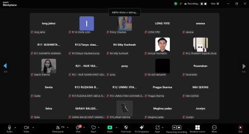 Screenshot_65.png