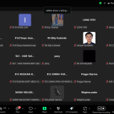 Screenshot_65