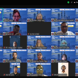 Screenshot_9