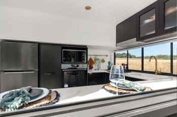 hazel-tiny-home-breakfast-bar1.jpg
