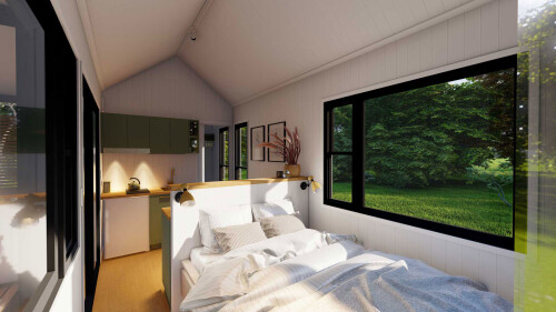 tiny-house-balnarring-daybed-4.jpg