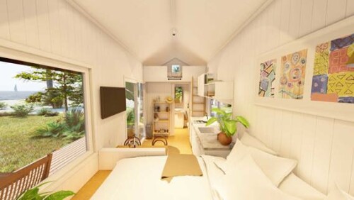 tiny-house-gunnamatta-lomg-oposite-2.jpg