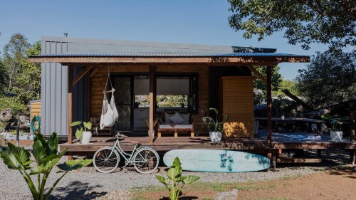 tiny-house-mooloolaba-72-5.jpg