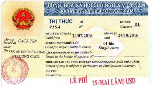 Apply-for-E-Visa-Vietnam-Fast-Approval-for-Your-Trip.jpg