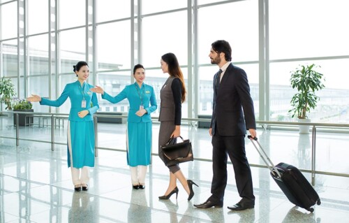 Skip-the-Lines-with-Ho-Chi-Minh-Airport-Fast-Track-Service.jpg