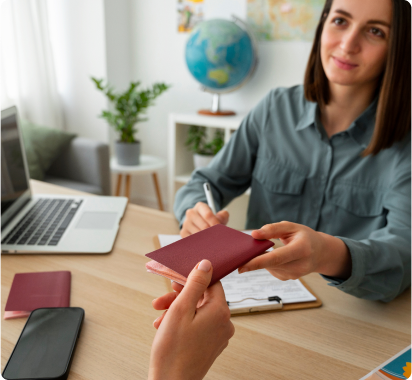 Visa-Required-for-Vietnam-Complete-Guide--Application-Tips.png