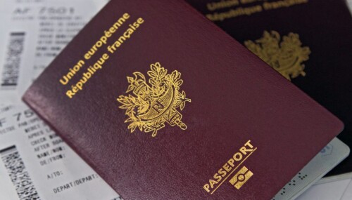 Visa-for-Multiple-Entry-Vietnam-The-Smart-Choice-for-Frequent-Travelers.jpg