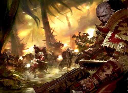 World_Eaters_Chaos_Space_Marine.jpg