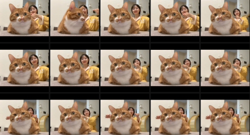 1000111851.png