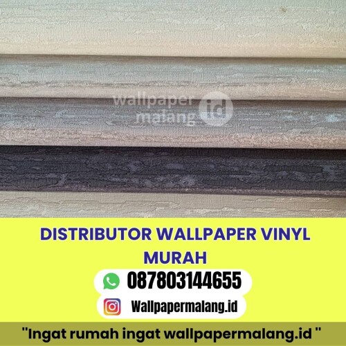 DISTRIBUTOR-WALLPAPER-VINYL-MURAH.jpg