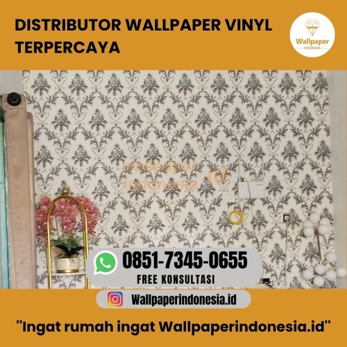 DISTRIBUTOR-WALLPAPER-VINYL-TERPERCAYA.jpg
