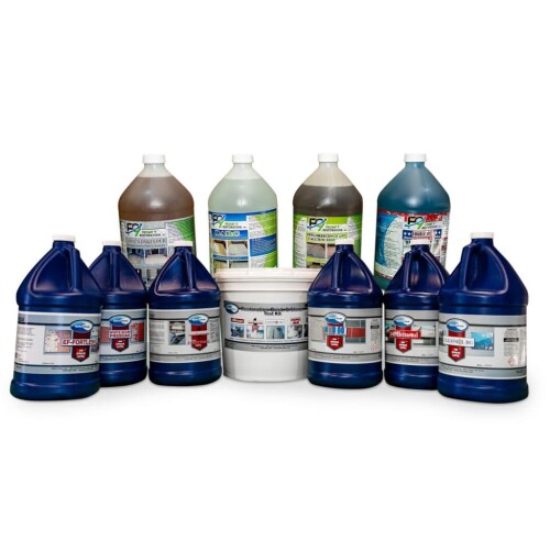 Soft-Wash-Wholesaler.jpg