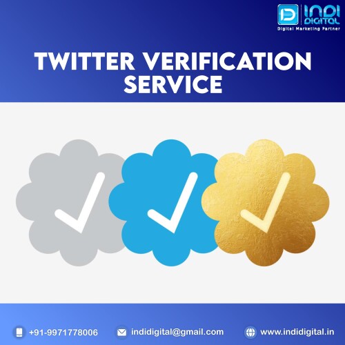 Twitter-Verification-Service.jpg