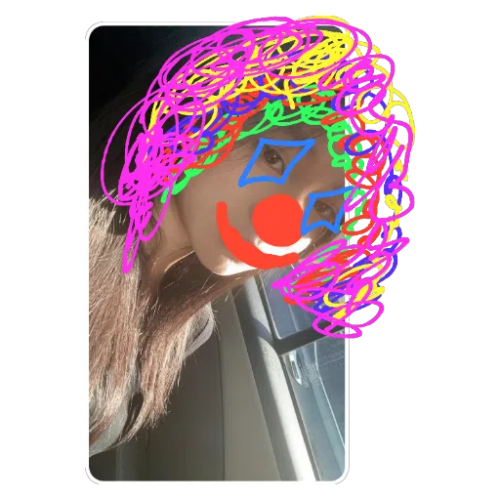 image6fc98a04c13d1e21.png