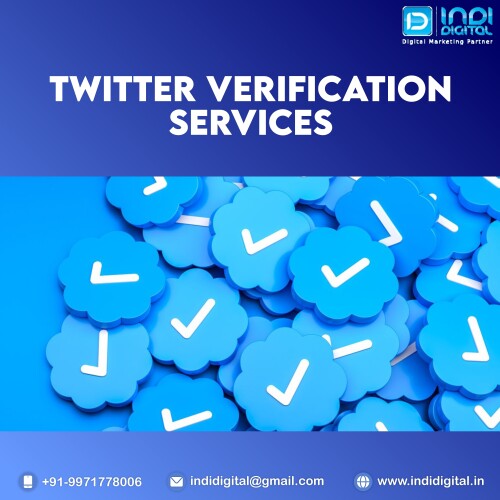 twitter-verification-services.jpg