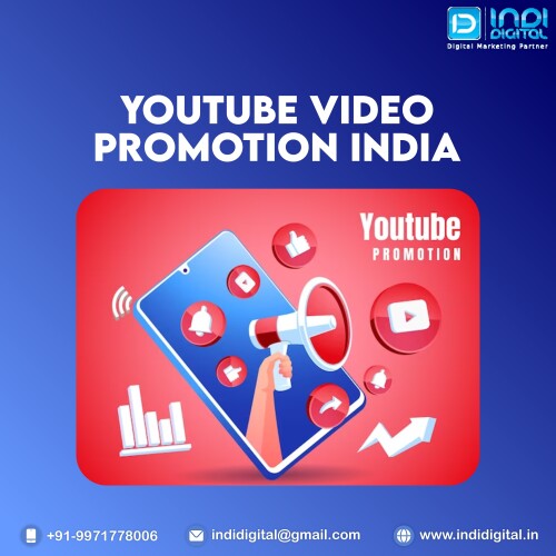 youtube-video-promotion-india.jpg