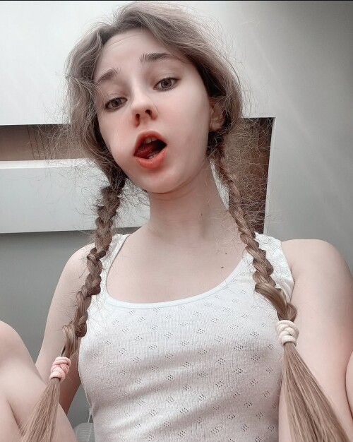 1000012351.jpg