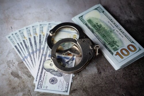 Dui-Lawyer-Medford.jpg