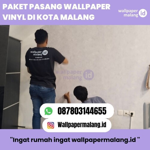 Paket-pasang-wallpaper-vinyl-di-kota-malang.jpg