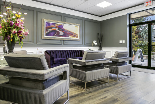 Permanent-Brows-Voorhees-Township.jpg