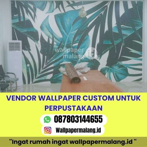 VENDOR-WALLPAPER-CUSTOM-UNTUK-PERPUSTAKAAN.jpg