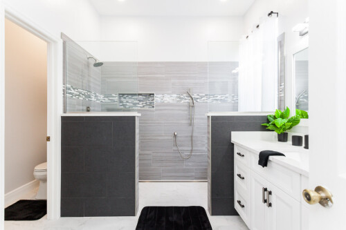 Bathroom-Remodel-Tampa.jpg