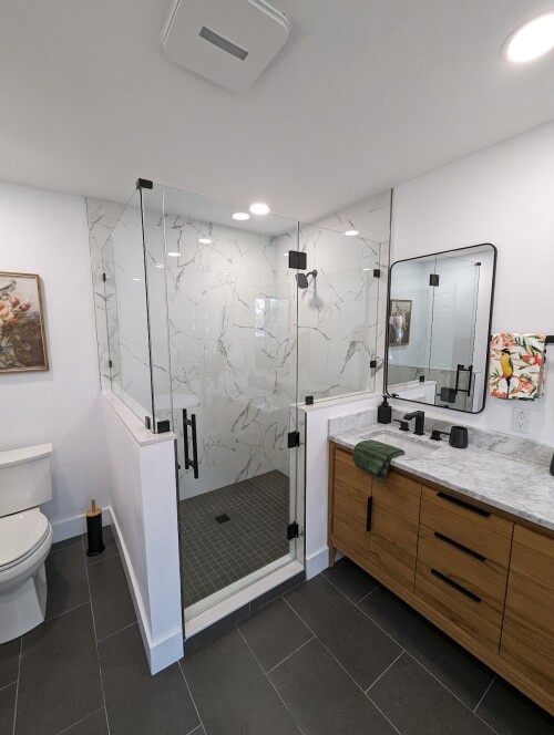 Bathroom-Remodel.jpg