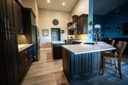 Bathtub-Replacement-Tampa.jpg