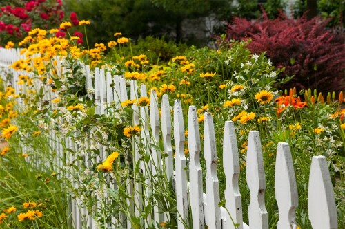 Decorative-Fence-KY.jpg